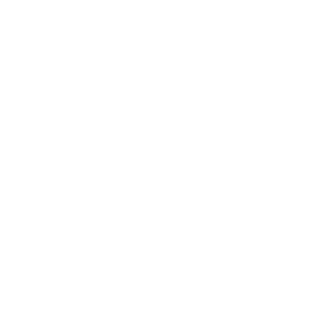 SB Lite Logo
