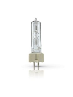 MSR575/2 Lamp