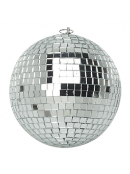 15cm Mirror Ball