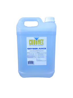 5 litre geyser deals
