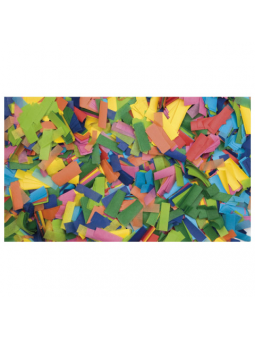 Show Confetti Bag - 1kg