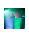 Event Facade DJ Front