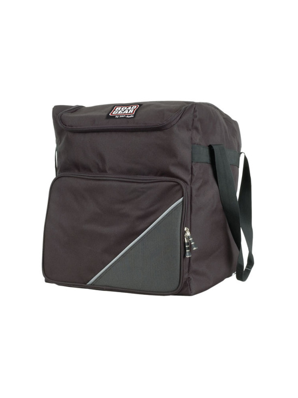 BMG Liteflite Pro II Fitted Hard Case