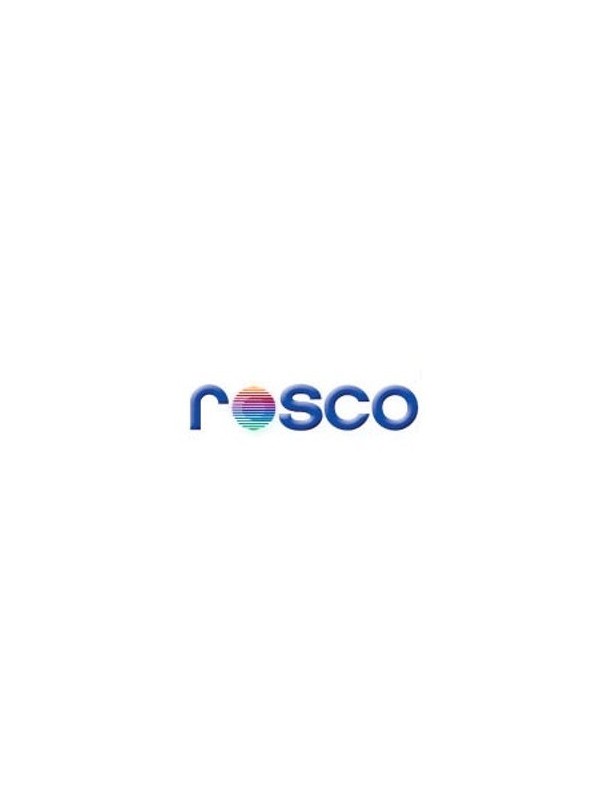 Rosco 214 Rosco 214