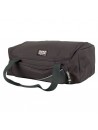 DAP GEAR BAG 5 Suitable for Small Scanners