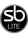 SB Lite