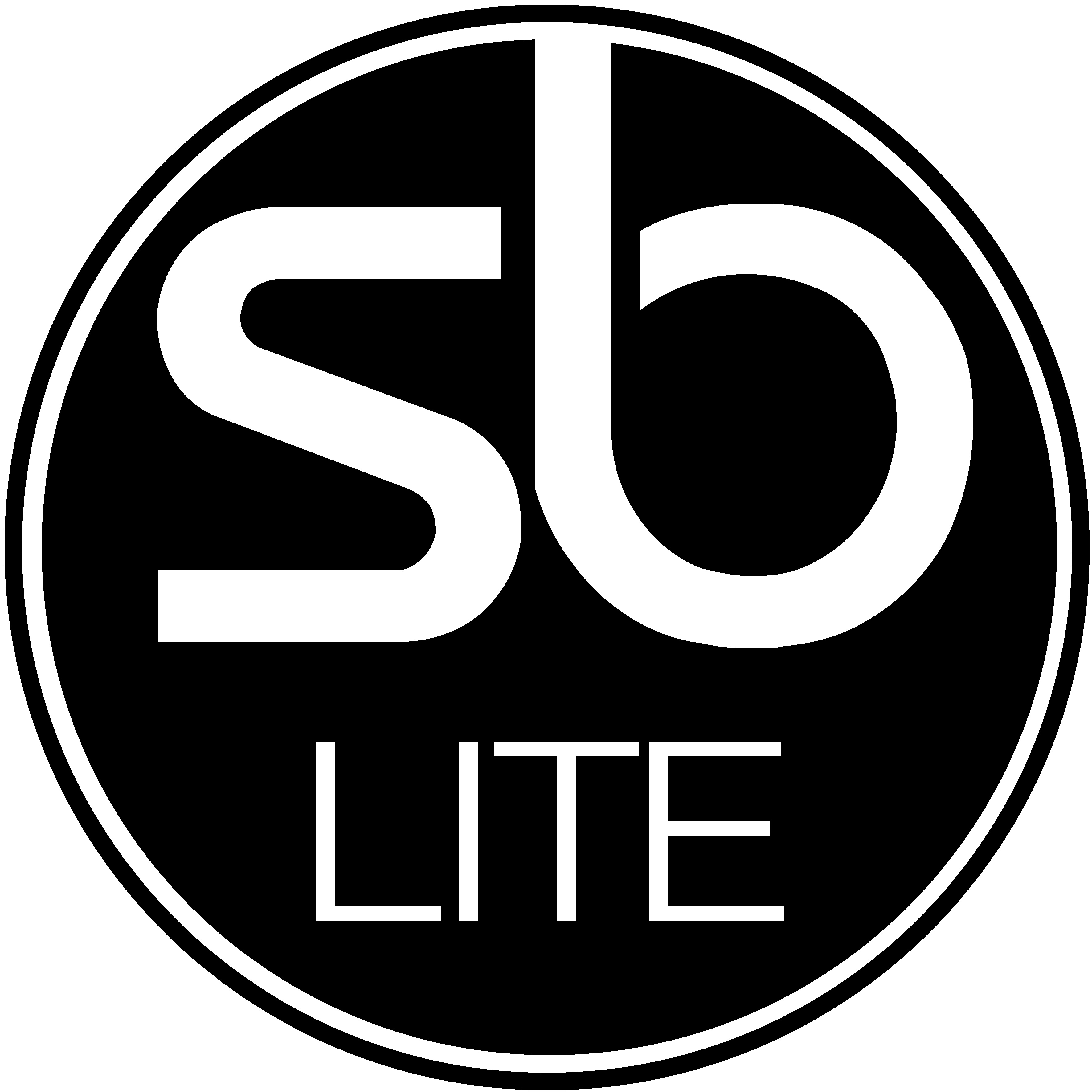 SB Lite