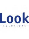 Look Solutions