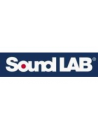 SoundLab