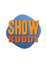 Show Buddy
