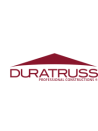 DuraTruss